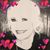 Loree Clever's profile image