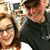 April Bowyer's profile image