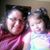Kimberly Vargas's profile image