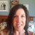 Lisa Burton's profile image
