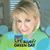 Patti Ann Breinholt Ratliff's profile image