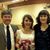 Angela Jones Brown's profile image