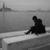 La Raffy's profile image