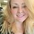 Antonia Skye Collins's profile image