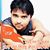 Pintoo Kashyap's profile image