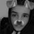 Nicholas Murphy's profile image