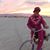Robby Robbins's profile image