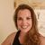 Christy Murphy Leonard's profile image