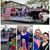 Patti Ogle Solenberger's profile image