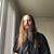 Anthony J Rizzotti's profile image