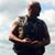 Mike Soltis's profile image