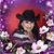 Diana Lujan's profile image