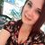 Chelsea Elizabeth's profile image