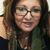 Eileen Pendergrass's profile image