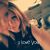Kayla Ebel's profile image