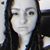 Chanel Neviah's profile image