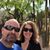 Shawna Waite Self's profile image