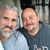 Michael Fisher-Marinaro's profile image