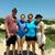 Phyllis Secrist Manzer's profile image