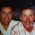 Mitchell Finley's profile image