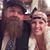 Melissa White Martin's profile image