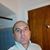 Yalcin Uysalbas's profile image