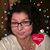 Daisy Paloma Hernandez's profile image