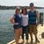 Kim Harris Mampe's profile image