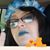Janetha Jabor's profile image