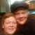 Dawn Clevenger's profile image