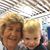 Terri Carlson's profile image
