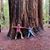 Holly Ann Kelman's profile image