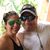 Nicole Boyer's profile image