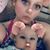 Rachel Duncan's profile image