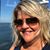 Julie Ryan's profile image