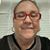 Nancy Roberts's profile image