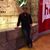 Saleh Ahmed's profile image