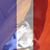 Amy Pilcher's profile image