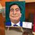 Marco Muñiz's profile image