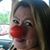 Mary Delgado's profile image