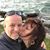 David Ansorge's profile image