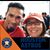Tareesa Sevilla's profile image