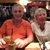 Julie Krull's profile image