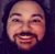 Johnny Jones's profile image
