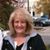 Luellen Hatcher's profile image