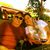 Mara Nery Hurwit's profile image