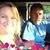 Jeff Palmere's profile image