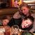 Kendyl Creech's profile image