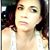 Misty Ann's profile image