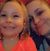 Natasha Croucher's profile image